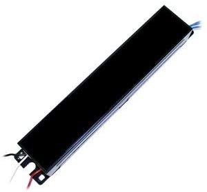 Lamp Fluorescent Ballast Instant Start F32T8-120/277 Volt GE UltraMax L 78621 - 0.77 Ballast Factor 3 